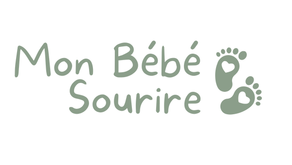 Mon Bébé Sourire