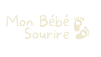 Mon Bébé Sourire