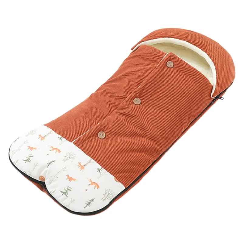 rinid d'ange bebe confort velours doux confotable ajustable