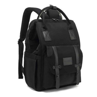 Sac à langer sac à dos | Viaggio - Mon Bébé Sourire