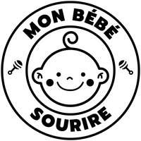 Mon Bébé Sourire