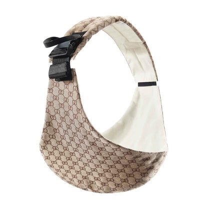 Echarpe de portage bébé | Cocooning - Mon Bébé Sourire