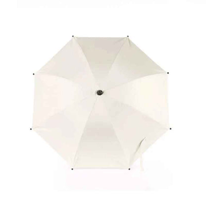 Ombrelle pour poussette​ orientable compacte universelle