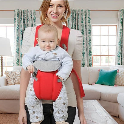 PORTE BEBE | Quicky - Mon Bébé Sourire