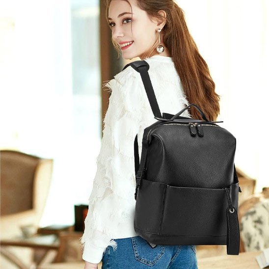 Sac à Dos à Langer | MultiComfort - Mon Bébé Sourire