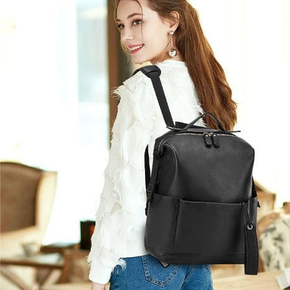 Sac à Dos à Langer | MultiComfort - Mon Bébé Sourire