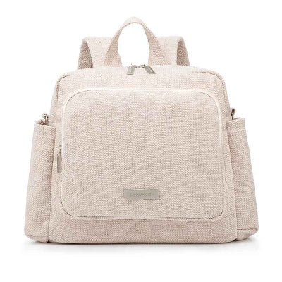 SAC A LANGER | Elegant - Mon Bébé Sourire
