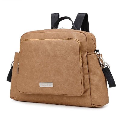 SAC A LANGER | Elegant - Mon Bébé Sourire